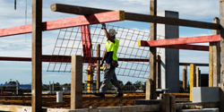 Builders